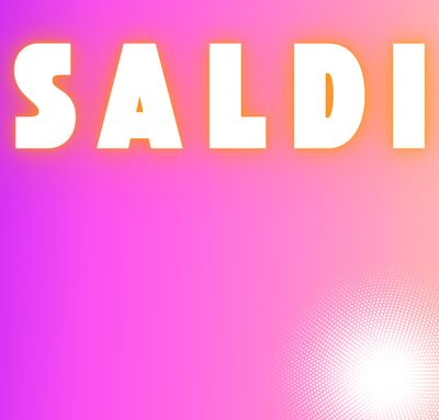 SALDI