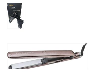 PHON MOVE ORO NERO 2200 WATT MOTORE BRUSHLESS PIU' PIASTRA RETRO' 114 TIT OLDEST