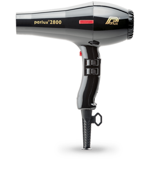PHON PARLUX 2800 NERO