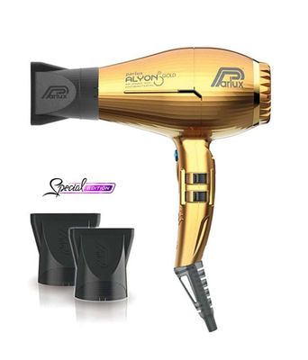 PHON PARLUX ALYON GOLD PHON PARLUX ALYON GOLD
