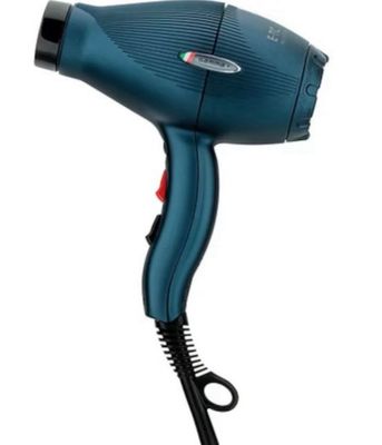 PHON GAMMA PIU' ETC LIGHT BLU' OPACO IN OMAGGIO IL MAGNIFICO INTERCOSMO PHON GAMMA PIU' ETC LIGHT BLU' OPACO IN OMAGGIO IL MAGNIFICO INTERCOSMO