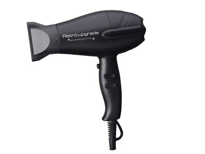 PHON RETRO' COMPACT2200 WATT RUP999 OMAGGIO SPRAY BIFASICO KOSTER 250 ML PHON RETRO' COMPACT2200 WATT RUP999 OMAGGIO SPRAY BIFASICO KOSTER 250 ML