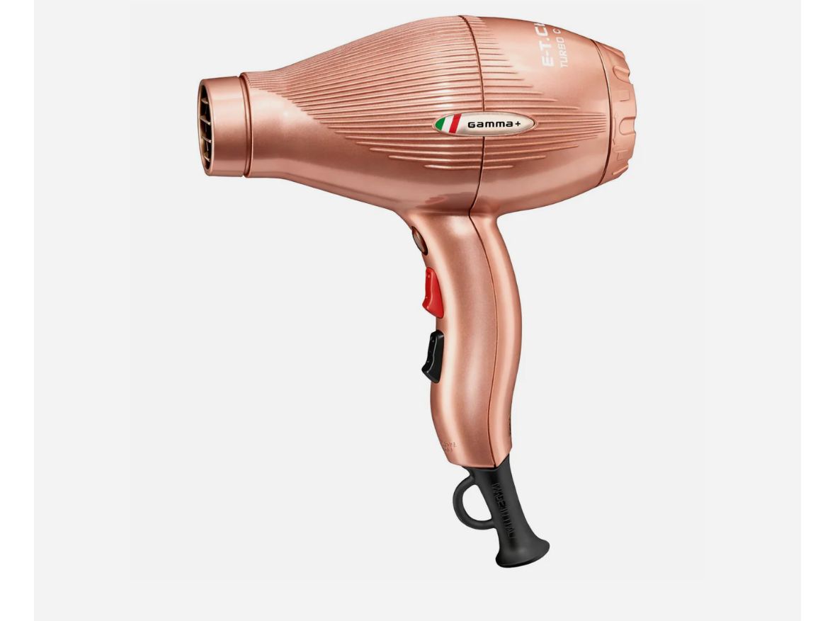 PHON GAMMA PIU' ETC LIGHT ORO LIMITED EDITION IN OMAGGIO MASCHERA 10 IN 1 KOSTER HAIR VIVE 180 ML