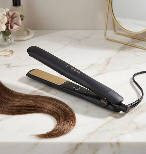 PIASTRA GHD GOLD  PROFESSIONAL ADVANCED STYLER