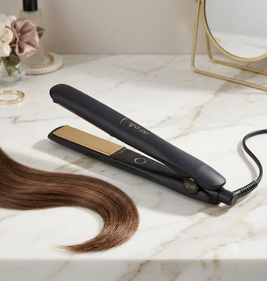 PIASTRA GHD GOLD PROFESSIONAL ADVANCED STYLER PIASTRA GHD GOLD PROFESSIONAL ADVANCED STYLER