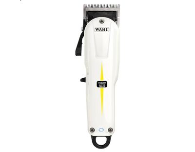 TOSATRICE WAHL SUPER TAPER CORDLESS