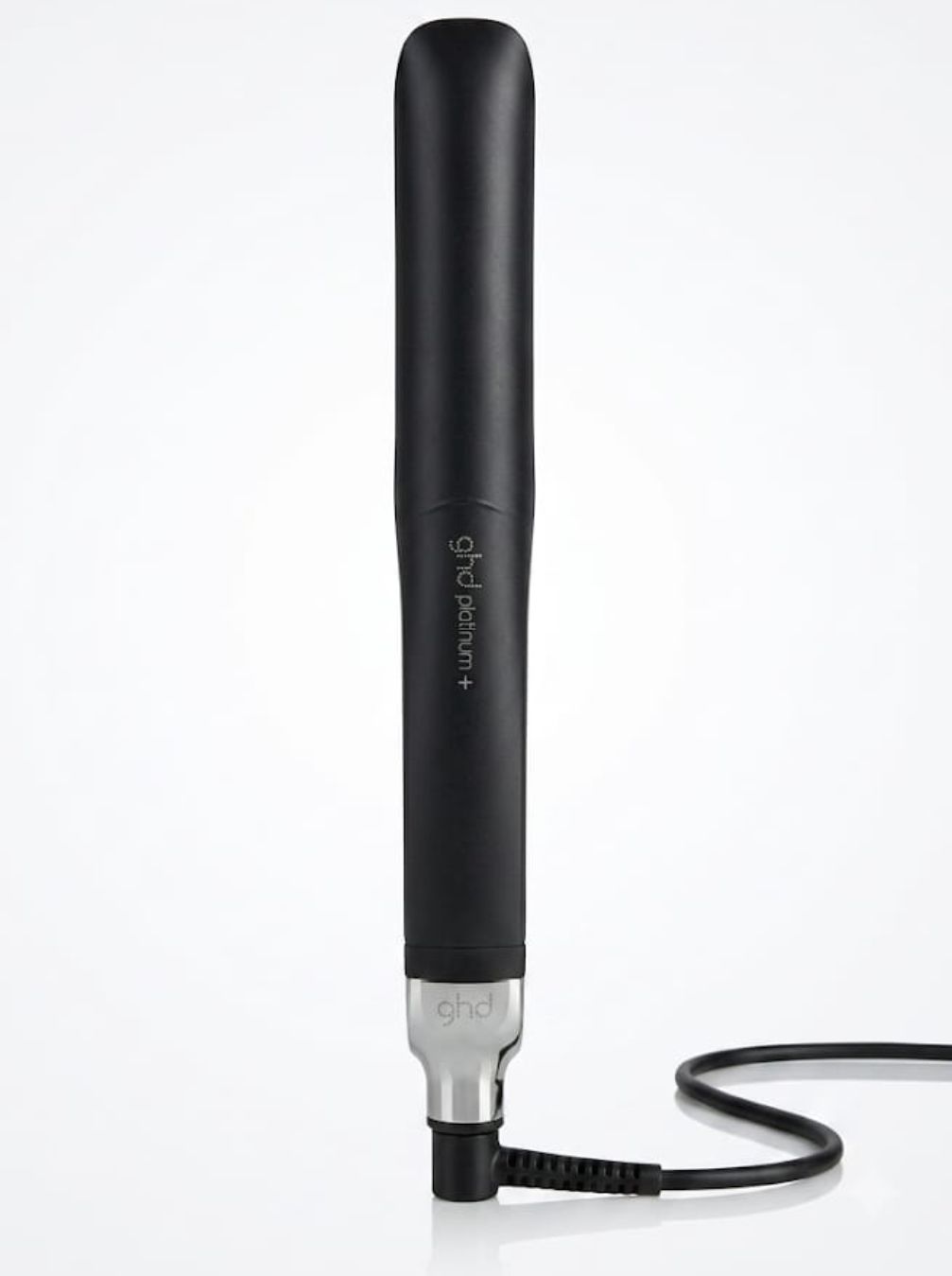 PIASTRA GHD PLATINUM+ PROFESSIONAL SMART STYLER NERA PIASTRA GHD PLATINUM+ PROFESSIONAL SMART STYLER NERA