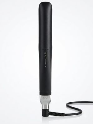 PIASTRA GHD PLATINUM+ PROFESSIONAL SMART STYLER NERA PIASTRA GHD PLATINUM+ PROFESSIONAL SMART STYLER NERA
