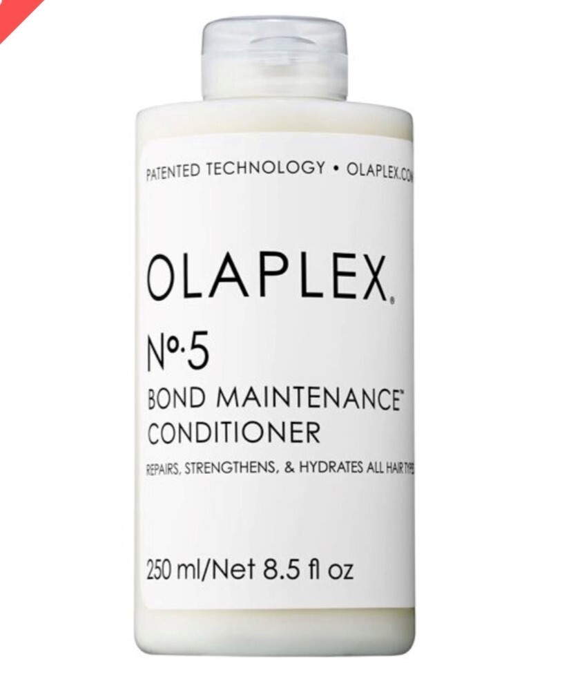 OLAPLEX N°5 CONDITIONER 250 ML OLAPLEX N°5 CONDITIONER 250 ML