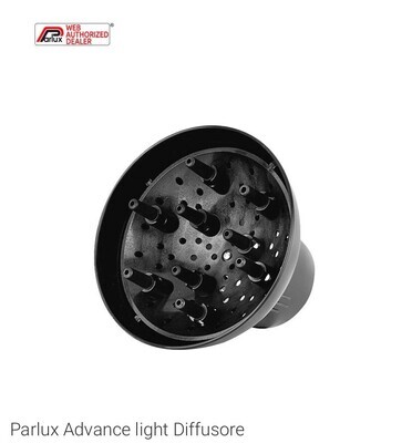 DIFFUSORE PARLUX ADVANCE LIGHT DIFFUSORE PARLUX ADVANCE LIGHT