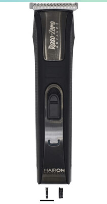 TOSATRICE HAIR ON RASO-ZERO ADVANCE OMAGGIO CERA IN POLVERE VOLUMINIZZANTE SHAVE FACTORY TOSATRICE HAIR ON RASO-ZERO ADVANCE OMAGGIO CERA IN POLVERE VOLUMINIZZANTE SHAVE FACTORY