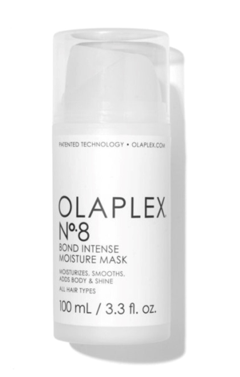 OLAPLEX N°8 100 ML OLAPLEX N°8 100 ML