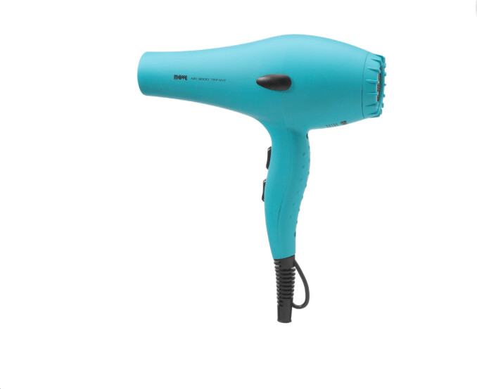 PHON MOVE AIR 9000 TIFFANY PHON MOVE AIR 9000 TIFFANY