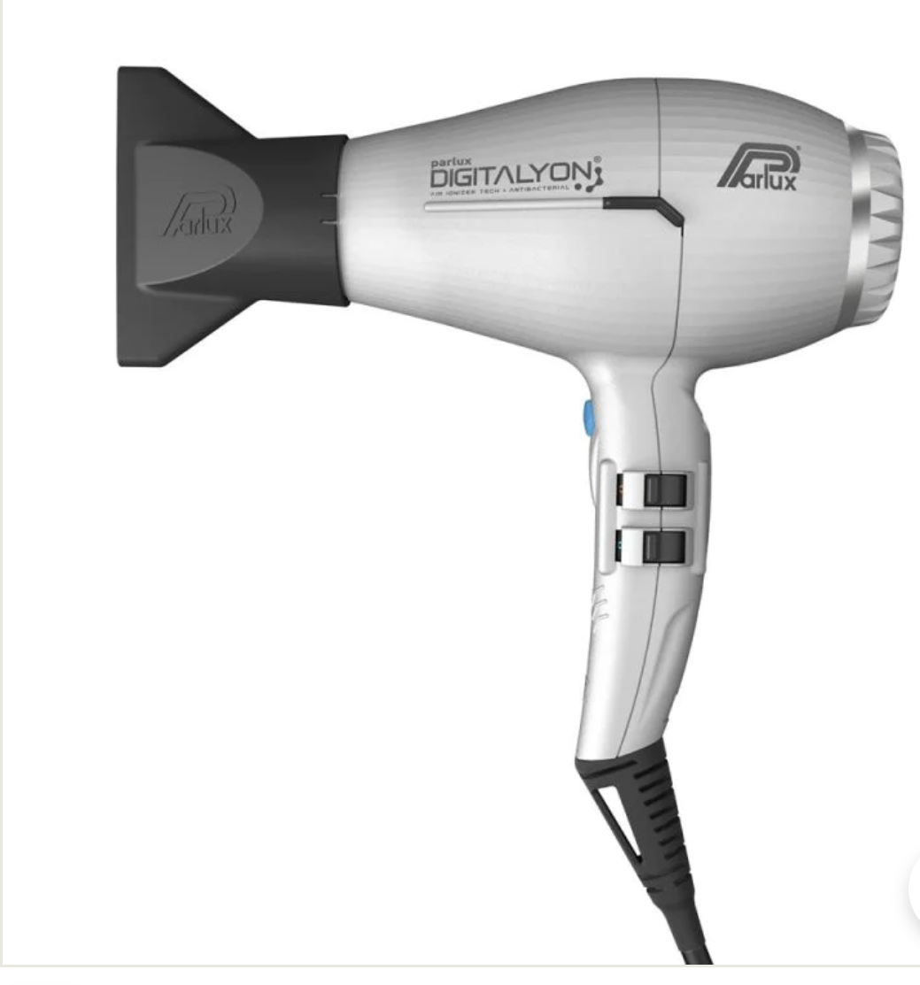 PHON PARLUX DIGITALYON ARGENTO OMAGGIO IL MAGNIFICO INTERCOSMO PHON PARLUX DIGITALYON ARGENTO OMAGGIO IL MAGNIFICO INTERCOSMO