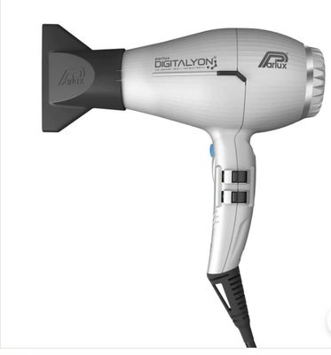 PHON PARLUX DIGITALYON ARGENTO OMAGGIO IL MAGNIFICO INTERCOSMO PHON PARLUX DIGITALYON ARGENTO OMAGGIO IL MAGNIFICO INTERCOSMO