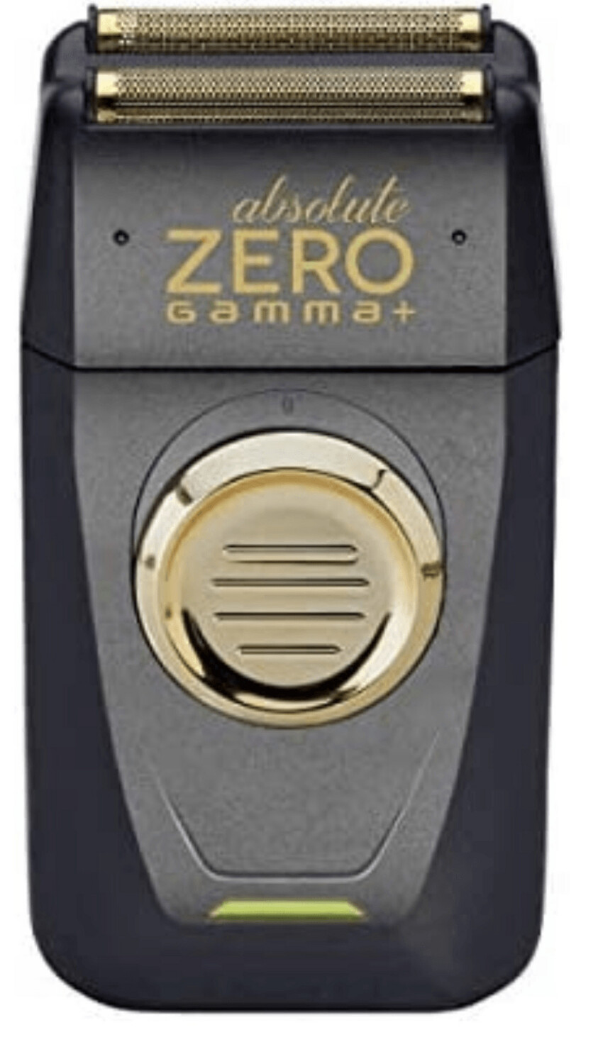 TOSATRICE ABSOLUTE ZERO GAMMA PIU'FORGED TOSATRICE ABSOLUTE ZERO GAMMA PIU'FORGED