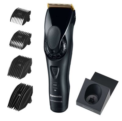 TOSATRICE PANASONIC ER-GP84 NERA TOSATRICE PANASONIC ER-GP84 NERA