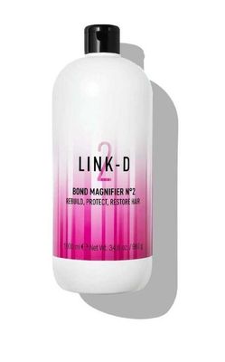 LINK-D N°2 ELGON 1000 ML LINK-D N°2 ELGON 1000 ML