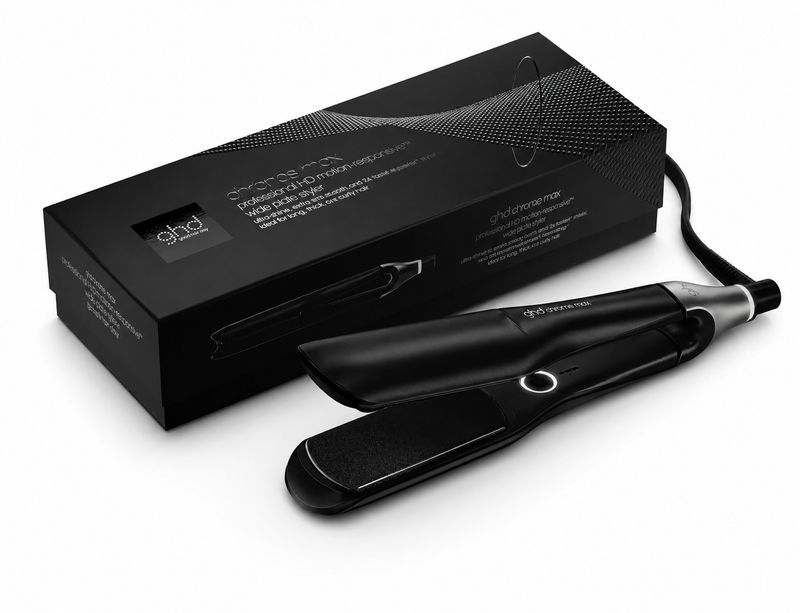 PIASTRA GHD CHRONOS MAX +KIT MARE CON TRIS SOLARI ROYAL SPRAY SOLARE ANALLERGICO 150 ML SPRAY BIMBI 150 ML SPRAY ABBRONZANTE 150 ML IN OMAGGIO BORSA GHD PIASTRA GHD CHRONOS MAX +KIT MARE CON TRIS SOLARI ROYAL SPRAY SOLARE ANALLERGICO 150 ML SPRAY BIMBI 150 ML SPRAY ABBRONZANTE 150 ML IN OMAGGIO BORSA GHD
