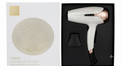 PHON GHD HELIOS BIANCO 2200 WATT