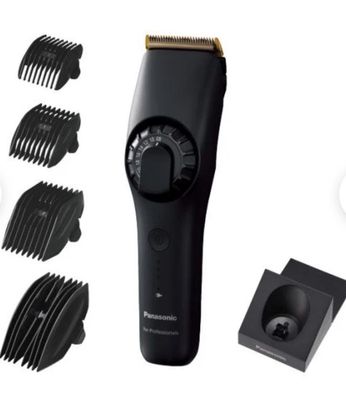 TOSATRICE PANASONIC ER DGP 90 K TOSATRICE PANASONIC ER DGP 90 K