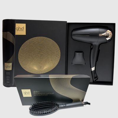 KIT GHD CON PHON GHD HELIOS 2200 WATT PIU' DIFFUSORE GHD+SPAZZOLA GHD GLIDE+ +LACCA GHD PIU' BORSA GHD KIT GHD CON PHON GHD HELIOS 2200 WATT PIU' DIFFUSORE GHD+SPAZZOLA GHD GLIDE+ +LACCA GHD PIU' BORSA GHD