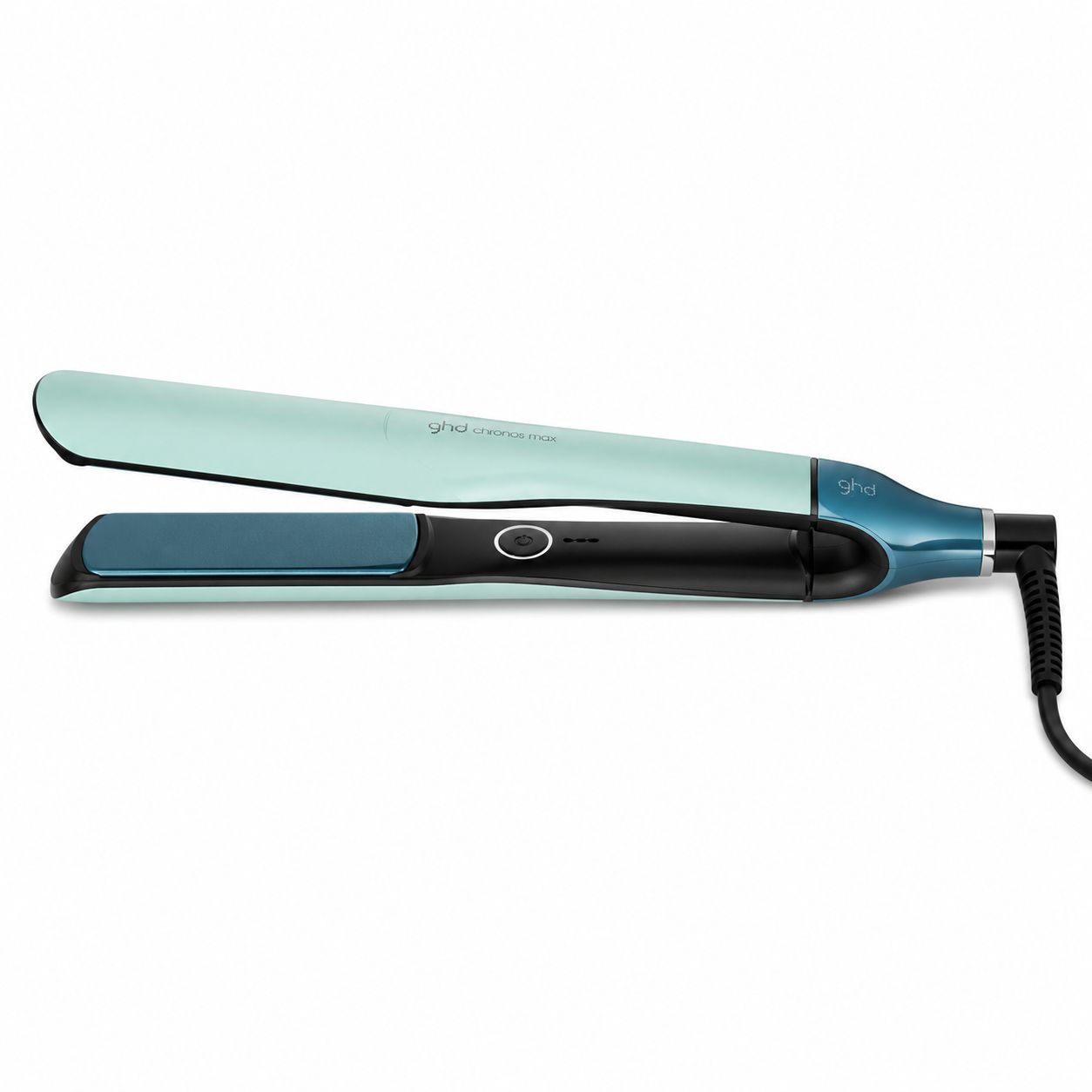 PIASTRA GHD GOLD JELLY CON POCHETTE + SPAZZOLA IN CERAMICA GHD + LACCA GHD PERFECT ENDING 400 ML PIASTRA GHD GOLD JELLY CON POCHETTE + SPAZZOLA IN CERAMICA GHD + LACCA GHD PERFECT ENDING 400 ML