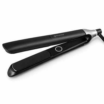 PIASTRA GHD CHRONOS NERA +KIT MARE CON SHAMPOO ELGON SUN 500 ML MASCHERA 300 ML E WAVE LOCK IN OMAGGIO BORSA GHD PIASTRA GHD CHRONOS NERA +KIT MARE CON SHAMPOO ELGON SUN 500 ML MASCHERA 300 ML E WAVE LOCK IN OMAGGIO BORSA GHD