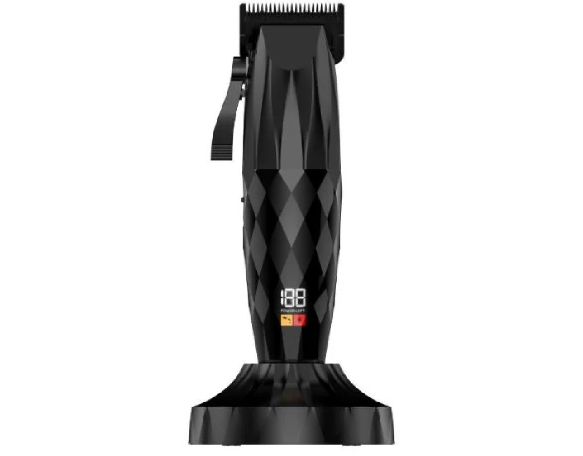 TOSATRICE HAIR ON EDGE KB820 TOSATRICE HAIR ON EDGE KB820