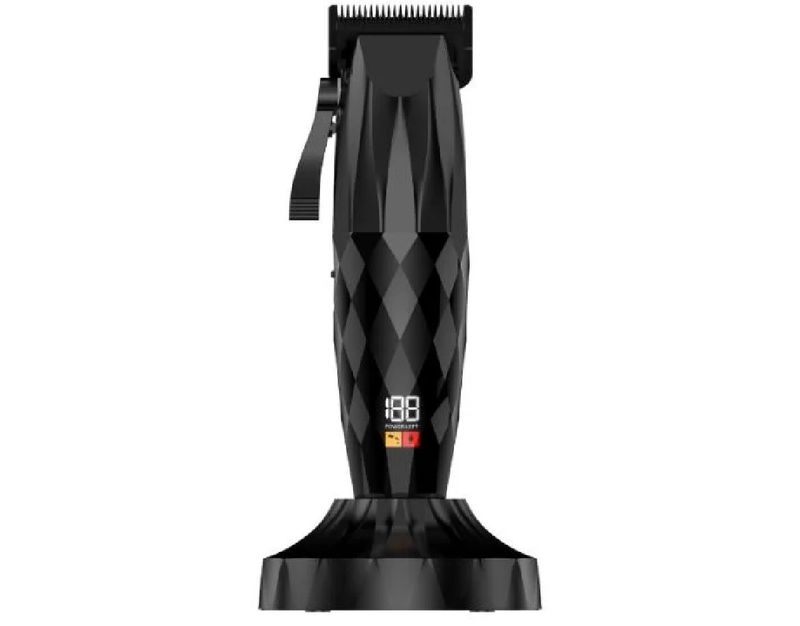 TOSATRICE HAIR ON EDGE KB820 TOSATRICE HAIR ON EDGE KB820
