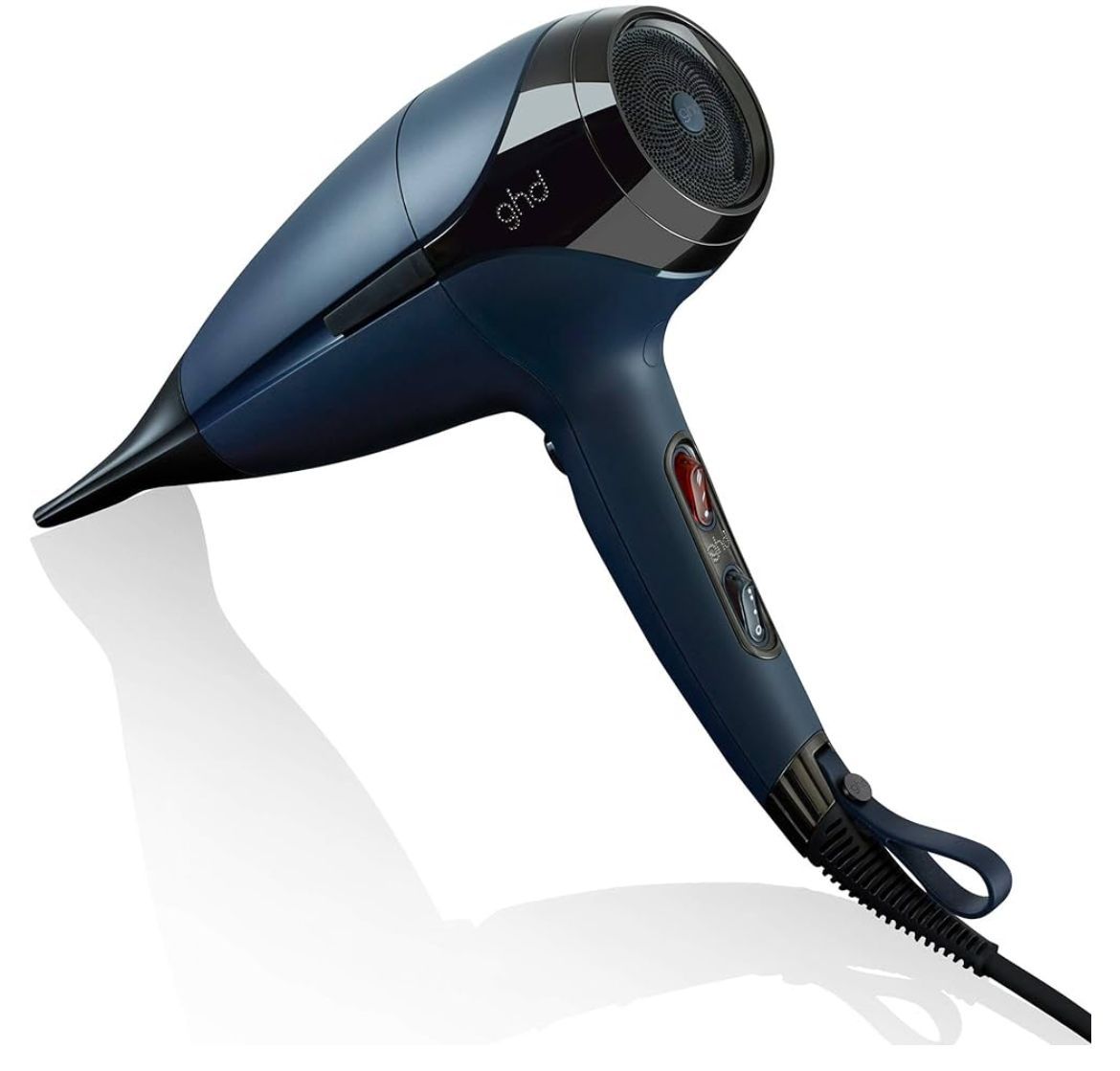 PHON GHD HELIOS BLUE