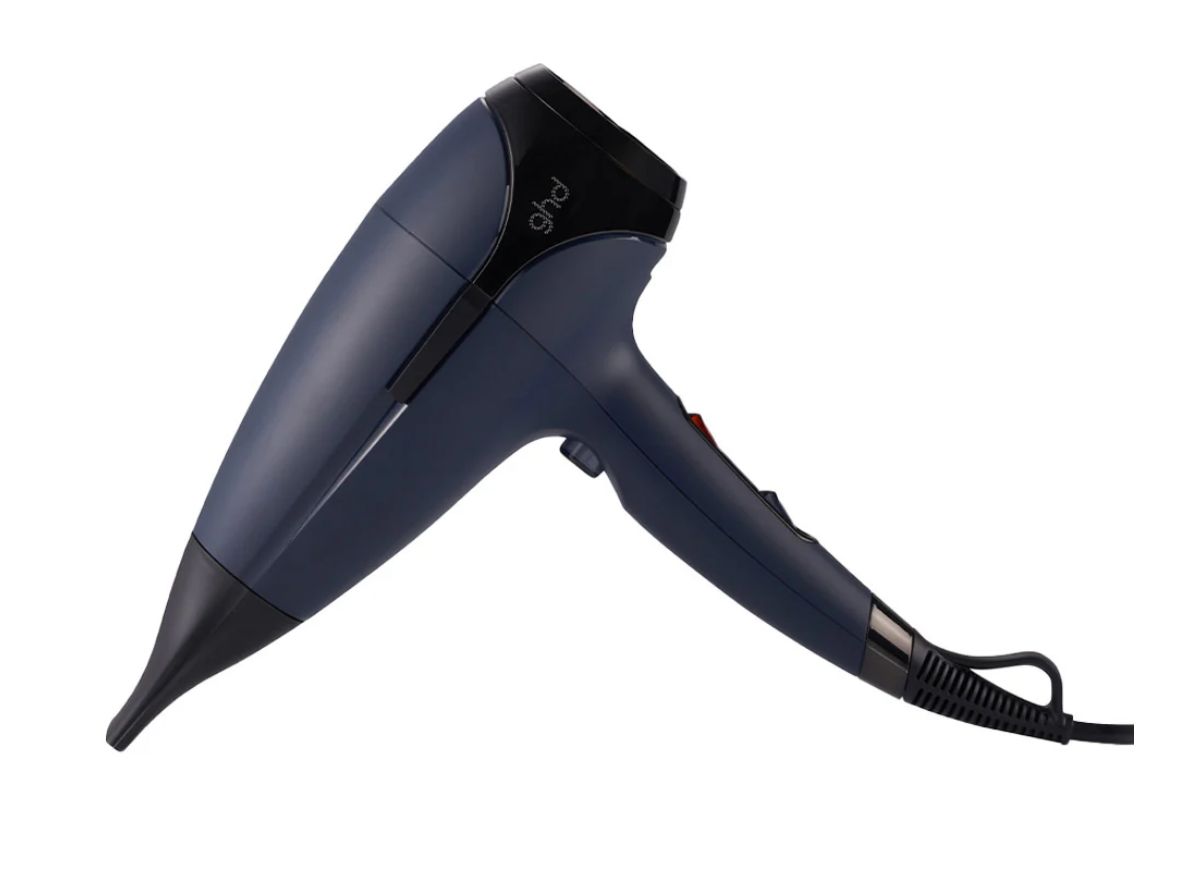 PHON GHD HELIOS BLUE