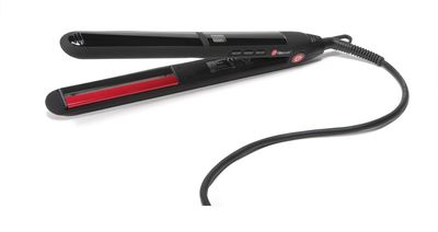 PIASTRA UP GRADE BIOINFRARED UG90E PIU' SHAMPOO LAMINACAO VEGANA RETRO' 250 ML E MASCHERA 250 ML