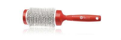 SPAZZOLA UP GRADE TRIANGOLARE RED ANGLE 43MM UG64 SPAZZOLA UP GRADE TRIANGOLARE RED ANGLE 43MM UG64