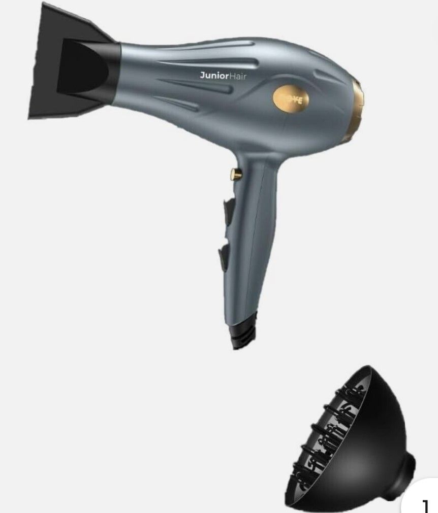 PHON MOVE JUNIOR COMPATTO 2100 WATT  CON DIFFUSORE INCLUSO