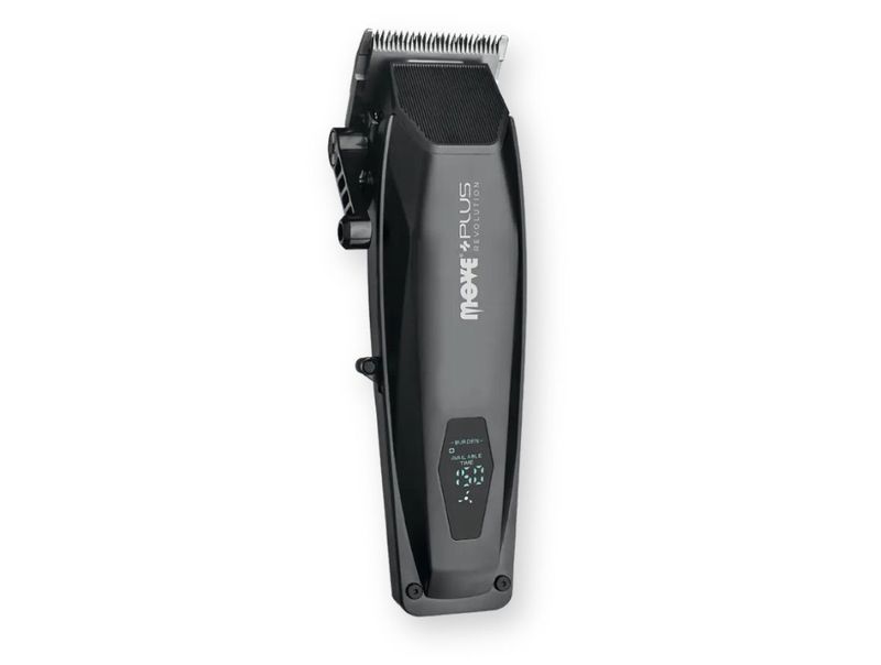 CLIPPER MOVE PLUS REVOLUTION CLIPPER MOVE PLUS REVOLUTION