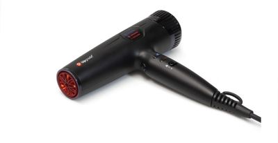 PHON UP GRADE HIPER SENSE BIO INFRARED CON DIFFUSORE INCLUSO 2400 WATT IN OMAGGIO 20 TUBI COLORE KOLESTON PERFECT ME WELLA 60 ML OPPURE COLOR TOUCH WELLA 60 ML