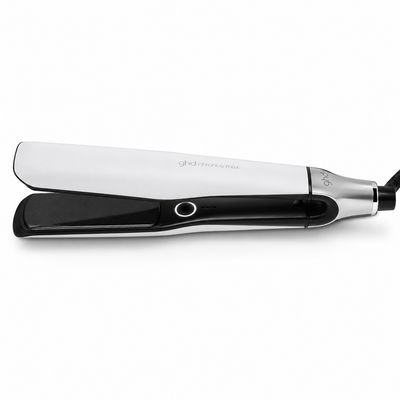 PIASTRA GHD CHRONOS MAX BIANCA PIASTRA GHD CHRONOS MAX BIANCA