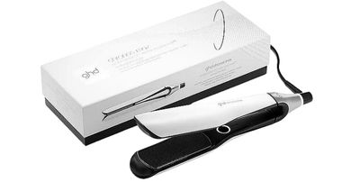 PIASTRA GHD CHRONOS MAX BIANCA PIASTRA GHD CHRONOS MAX BIANCA
