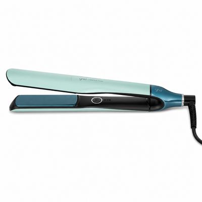 PIASTRA GHD CHRONOS MAX JELLY CON POCHETTE + KIT MARE SELECTIVE SHAMPOO 275 ML MASCHERA LEAVE-IN 175 ML SPRAY CORPO CAPELLI 100 ML IN REGALO BORSELLO PIASTRA GHD CHRONOS MAX JELLY CON POCHETTE + KIT MARE SELECTIVE SHAMPOO 275 ML MASCHERA LEAVE-IN 175 ML SPRAY CORPO CAPELLI 100 ML IN REGALO BORSELLO