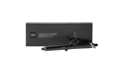 FERRO GHD CHRONOS CURVE CLASSIC 26 MM FERRO GHD CHRONOS CURVE CLASSIC 26 MM