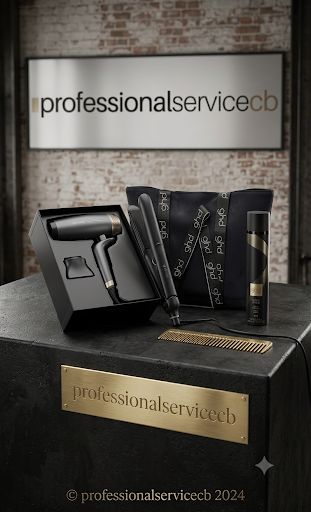 KIT GHD CON PIASTRA GHD SCULPT NERA + PHON GHD SPEED 2100 WATT NERO OPACO IN OMAGGIO LACCA GHD PERFECT ENDING E BORSA GHD KIT GHD CON PIASTRA GHD SCULPT NERA + PHON GHD SPEED 2100 WATT NERO OPACO IN OMAGGIO LACCA GHD PERFECT ENDING E BORSA GHD