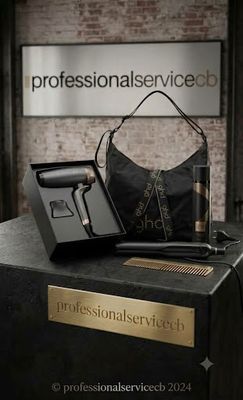 KIT GHD CON PIASTRA GHD SCULPT NERA + PHON GHD SPEED 2100 WATT NERO OPACO IN OMAGGIO LACCA GHD PERFECT ENDING E BORSA GHD KIT GHD CON PIASTRA GHD SCULPT NERA + PHON GHD SPEED 2100 WATT NERO OPACO IN OMAGGIO LACCA GHD PERFECT ENDING E BORSA GHD