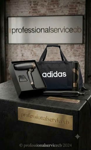 KIT GHD CON PIASTRA GHD SCULPT NERA + PHON GHD SPEED 2100 WATT NERO OPACO IN OMAGGIO LACCA GHD PERFECT ENDING E BORSA ADIDAS KIT GHD CON PIASTRA GHD SCULPT NERA + PHON GHD SPEED 2100 WATT NERO OPACO IN OMAGGIO LACCA GHD PERFECT ENDING E BORSA ADIDAS