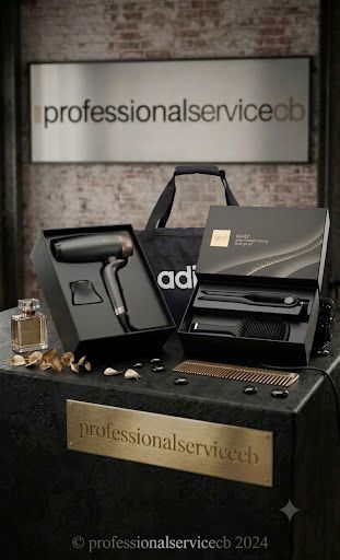KIT GHD CON PIASTRA GHD SCULPT GIFT SET 2026 + PHON GHD SPEED 2100 WATT NERO OPACO IN OMAGGIO LACCA GHD PERFECT ENDING E BORSA ADIDAS KIT GHD CON PIASTRA GHD SCULPT GIFT SET 2026 + PHON GHD SPEED 2100 WATT NERO OPACO IN OMAGGIO LACCA GHD PERFECT ENDING E BORSA ADIDAS