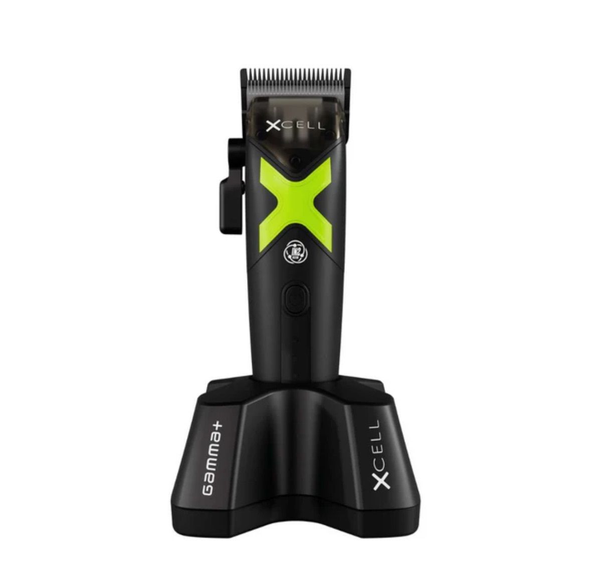 XCELL CLIPPER GAMMA +
