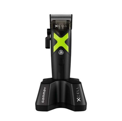XCELL CLIPPER GAMMA +