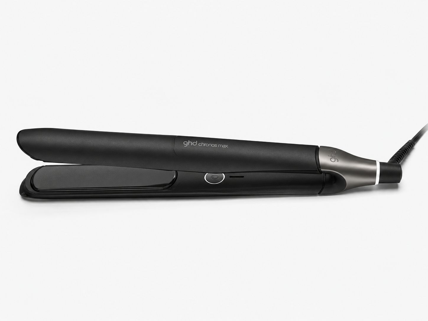 KIT GHD CON PIASTRA GHD CHRONOS MAX NERA PIU' GHD WAVE TRIPLE BARREL IN OMAGGIO TERMOPROTETTORE GHD PIU SPRAY CURL EVER AFTER GHD KIT GHD CON PIASTRA GHD CHRONOS MAX NERA PIU' GHD WAVE TRIPLE BARREL IN OMAGGIO TERMOPROTETTORE GHD PIU SPRAY CURL EVER AFTER GHD