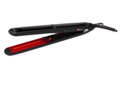 PIASTRA UPGRADE BIO-INFRARED SLIM 2 UG156