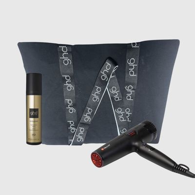 PHON UP GRADE HIPER SENSE BIO INFRARED UG 127 CON 2 BECCUCCI E DIFFUSORE INCLUSO IN OMAGGIO TERMOPROTETTORE GHD + BORSA IN TELA GHD PHON UP GRADE HIPER SENSE BIO INFRARED UG 127 CON 2 BECCUCCI E DIFFUSORE INCLUSO IN OMAGGIO TERMOPROTETTORE GHD + BORSA IN TELA GHD